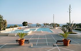 Mandilada Family Village - Seaview Villas